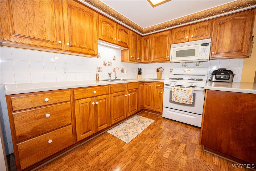 9299 Blanchard Road Colden, NY 14033 - Photo 29 of 50