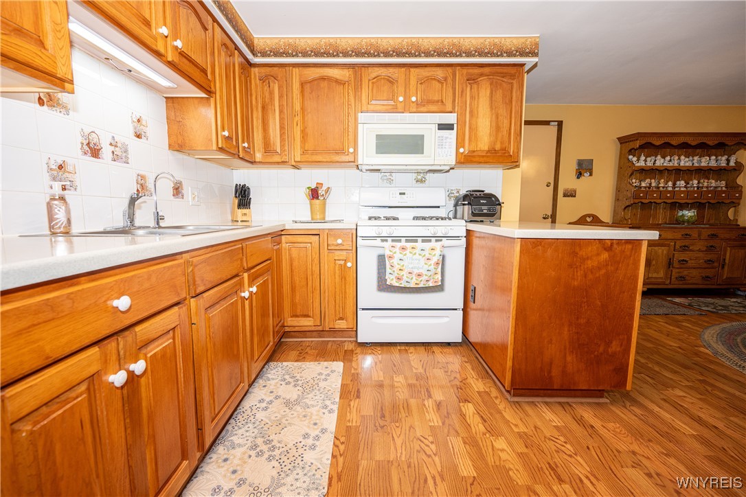 9299 Blanchard Road Colden, NY 14033 - Photo 30 of 50