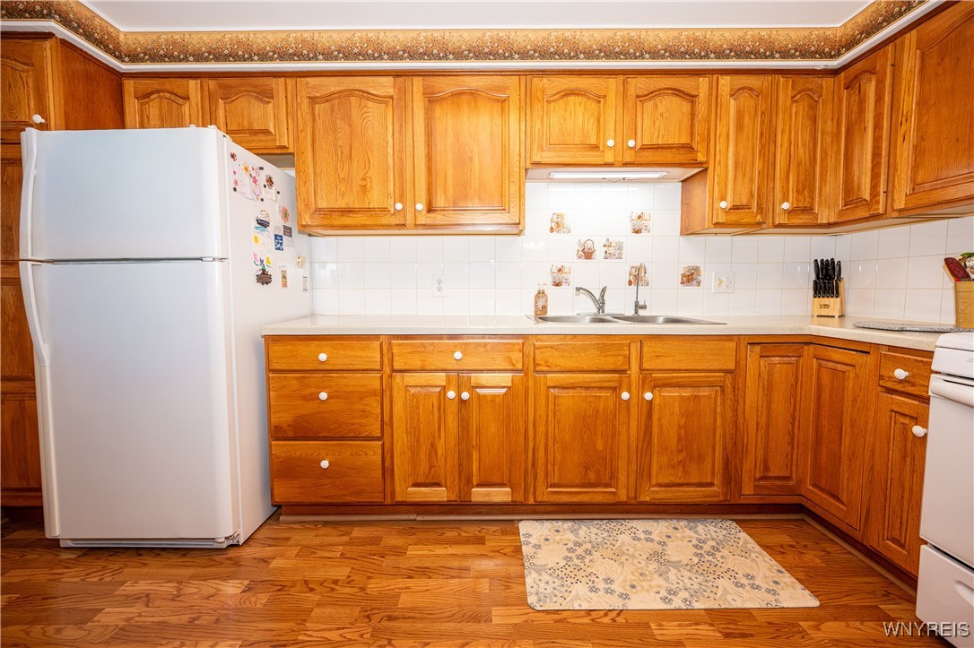 9299 Blanchard Road Colden, NY 14033 - Photo 31 of 50