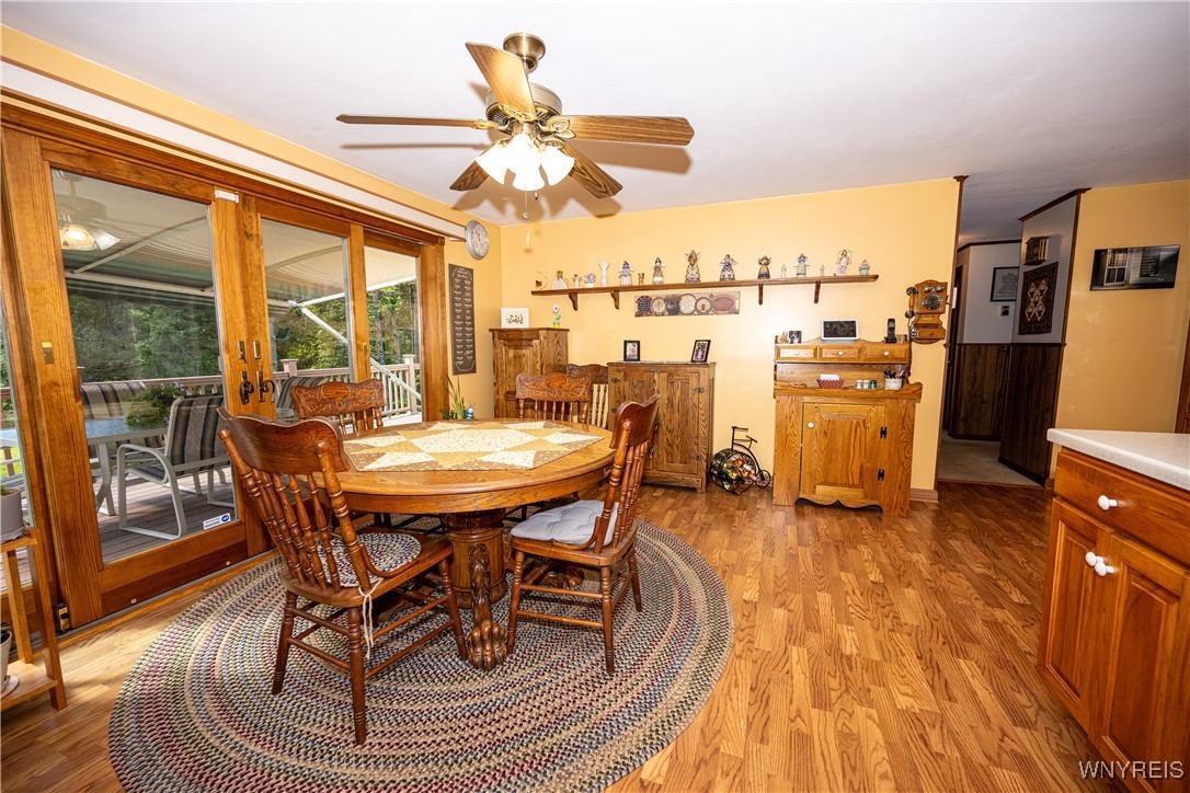 9299 Blanchard Road Colden, NY 14033 - Photo 33 of 50