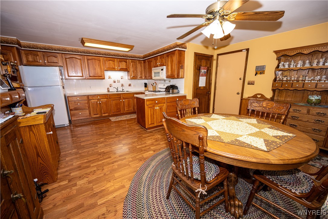 9299 Blanchard Road Colden, NY 14033 - Photo 34 of 50