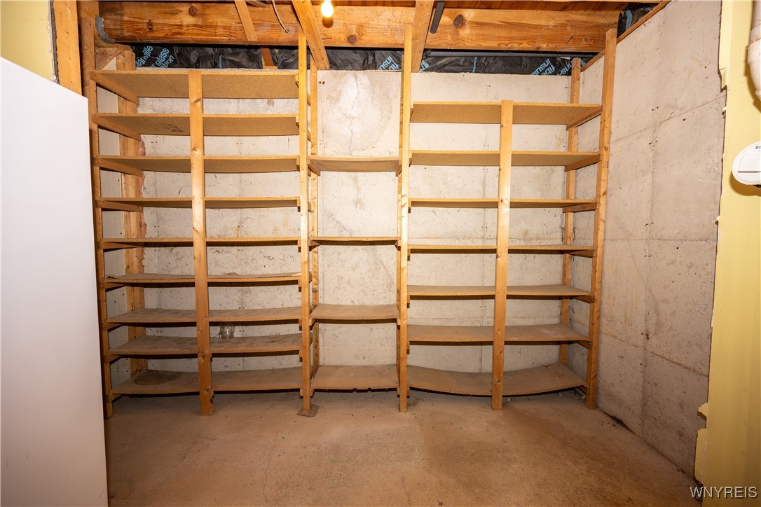 9299 Blanchard Road Colden, NY 14033 - Photo 41 of 50