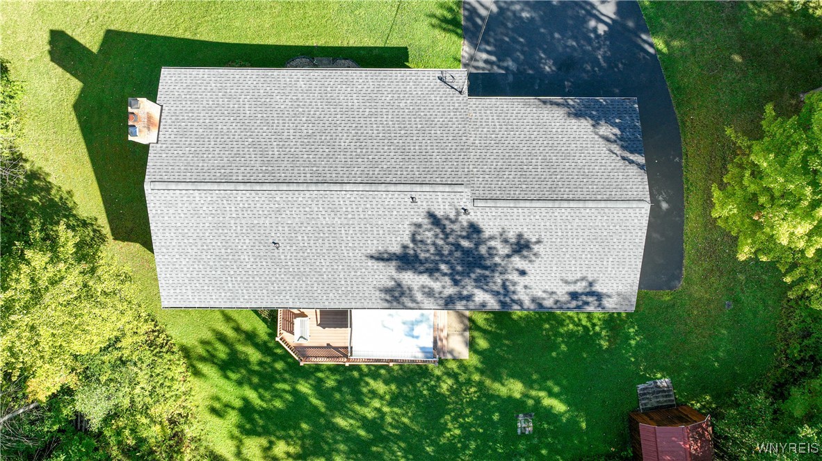 9299 Blanchard Road Colden, NY 14033 - Photo 46 of 50