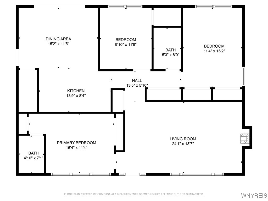 9299 Blanchard Road Colden, NY 14033 - Photo 50 of 50