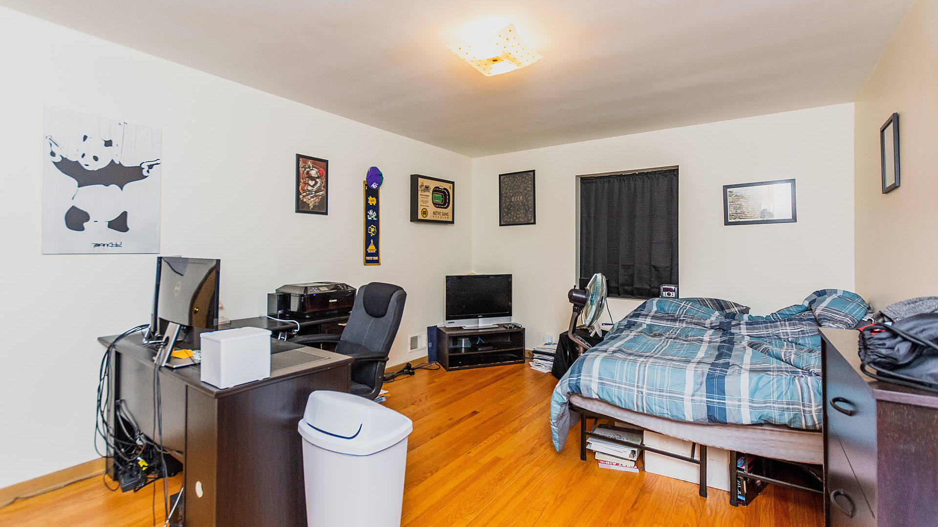 3014 Harlem Avenue Riverside, IL 60546 - Photo 11 of 20