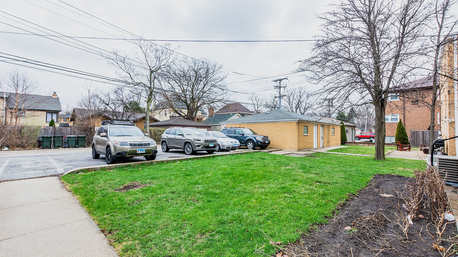 3014 Harlem Avenue Riverside, IL 60546 - Photo 17 of 20