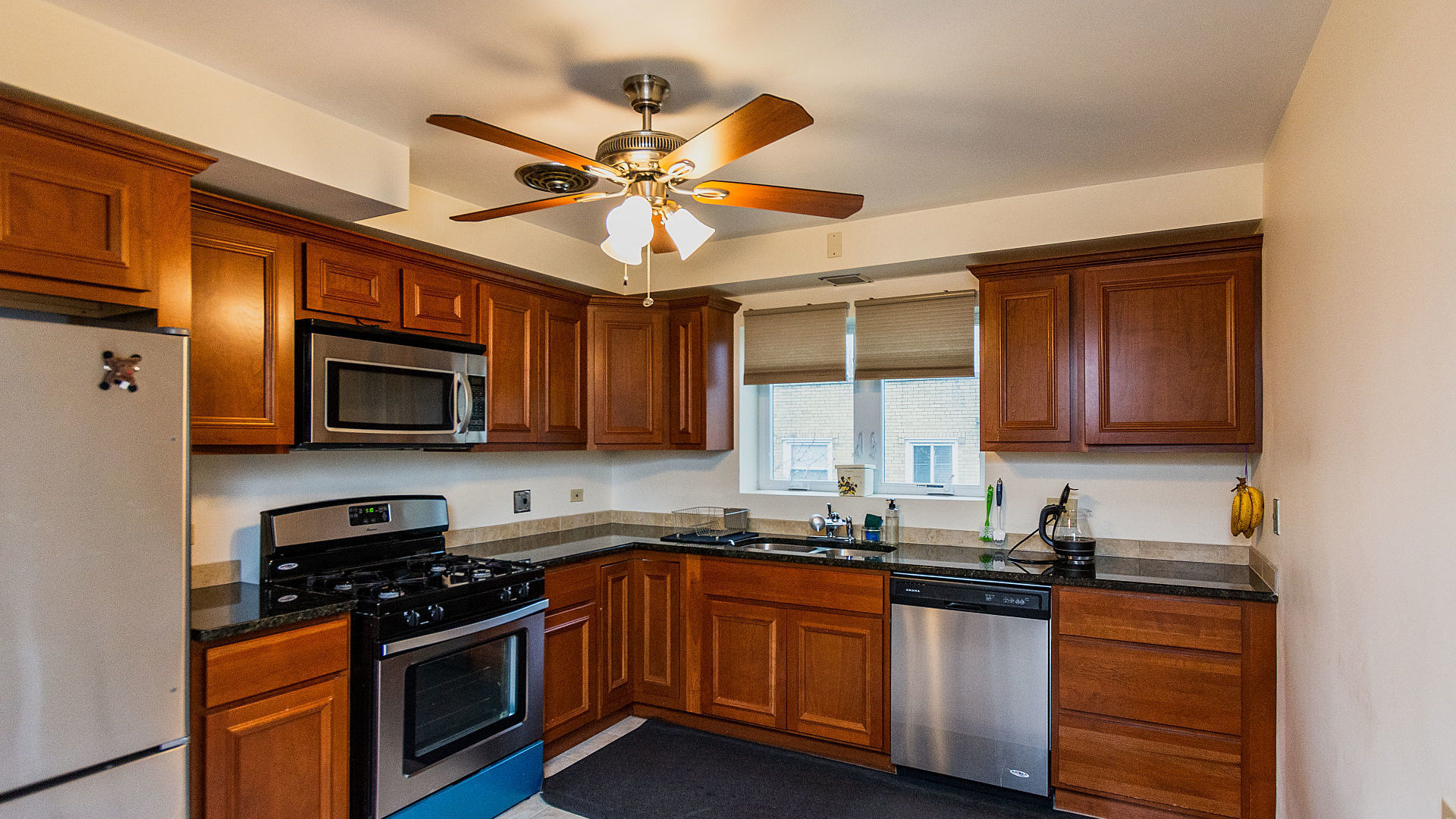 3014 Harlem Avenue Riverside, IL 60546 - Photo 4 of 20