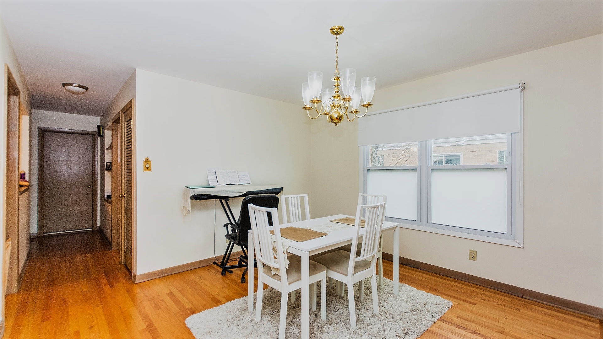 3014 Harlem Avenue Riverside, IL 60546 - Photo 5 of 20