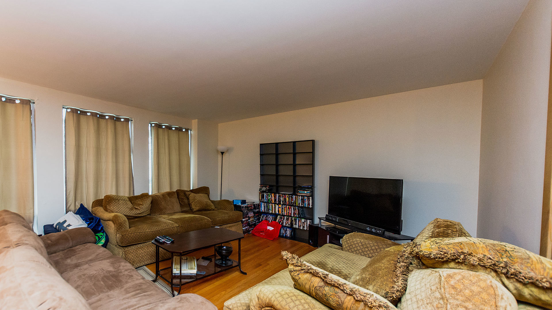 3014 Harlem Avenue Riverside, IL 60546 - Photo 8 of 20