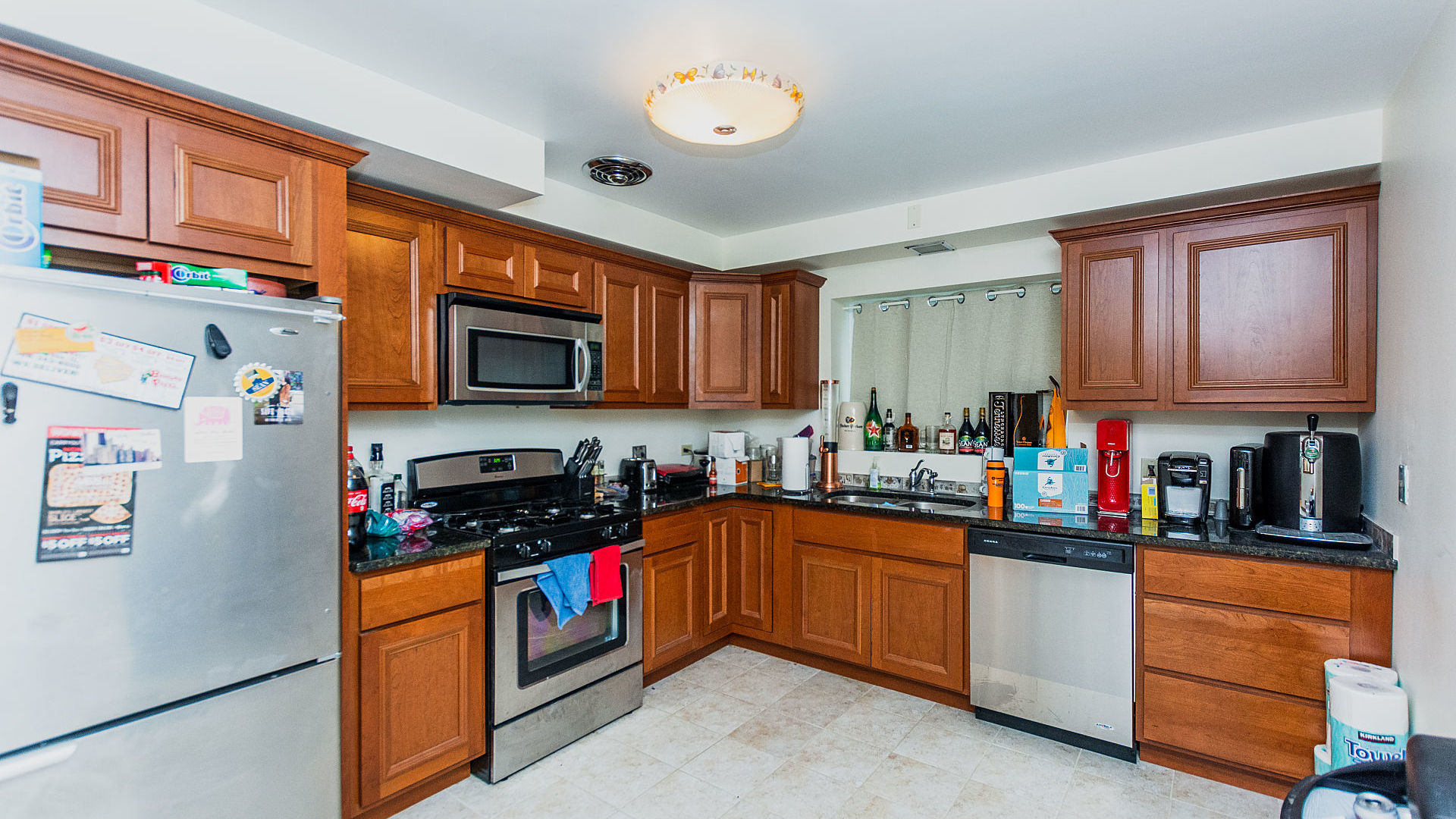 3014 Harlem Avenue Riverside, IL 60546 - Photo 9 of 20