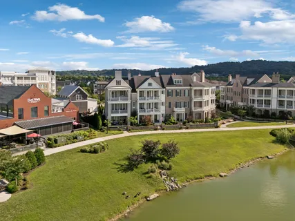 $1,600,000 | 171 Front Street, Franklin, TN 37064