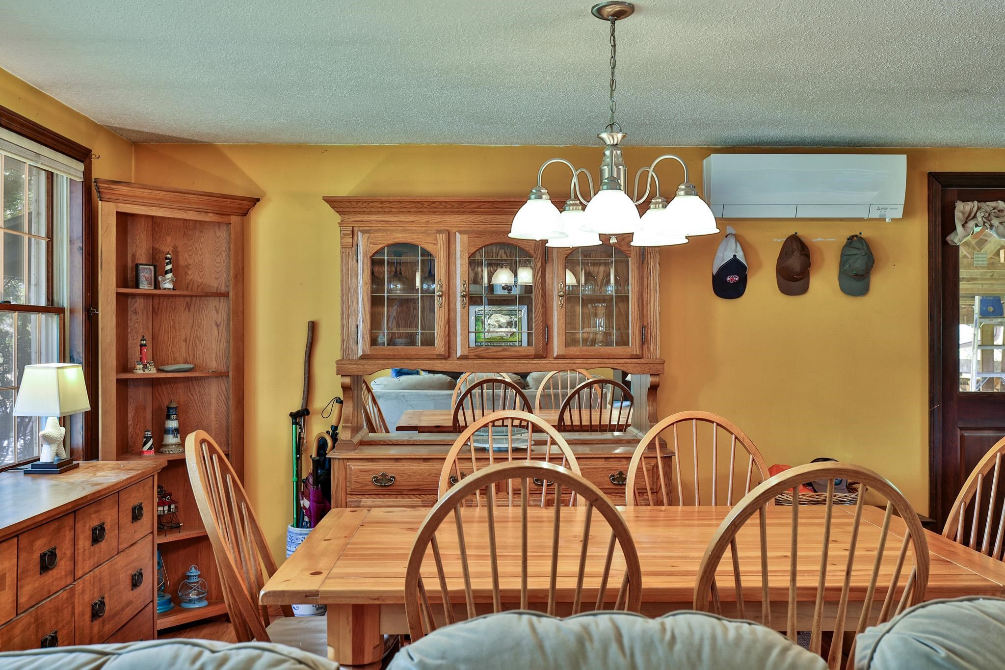 1319 Brandon Mountain Road Rochester, VT 05767 - Photo 9 of 47