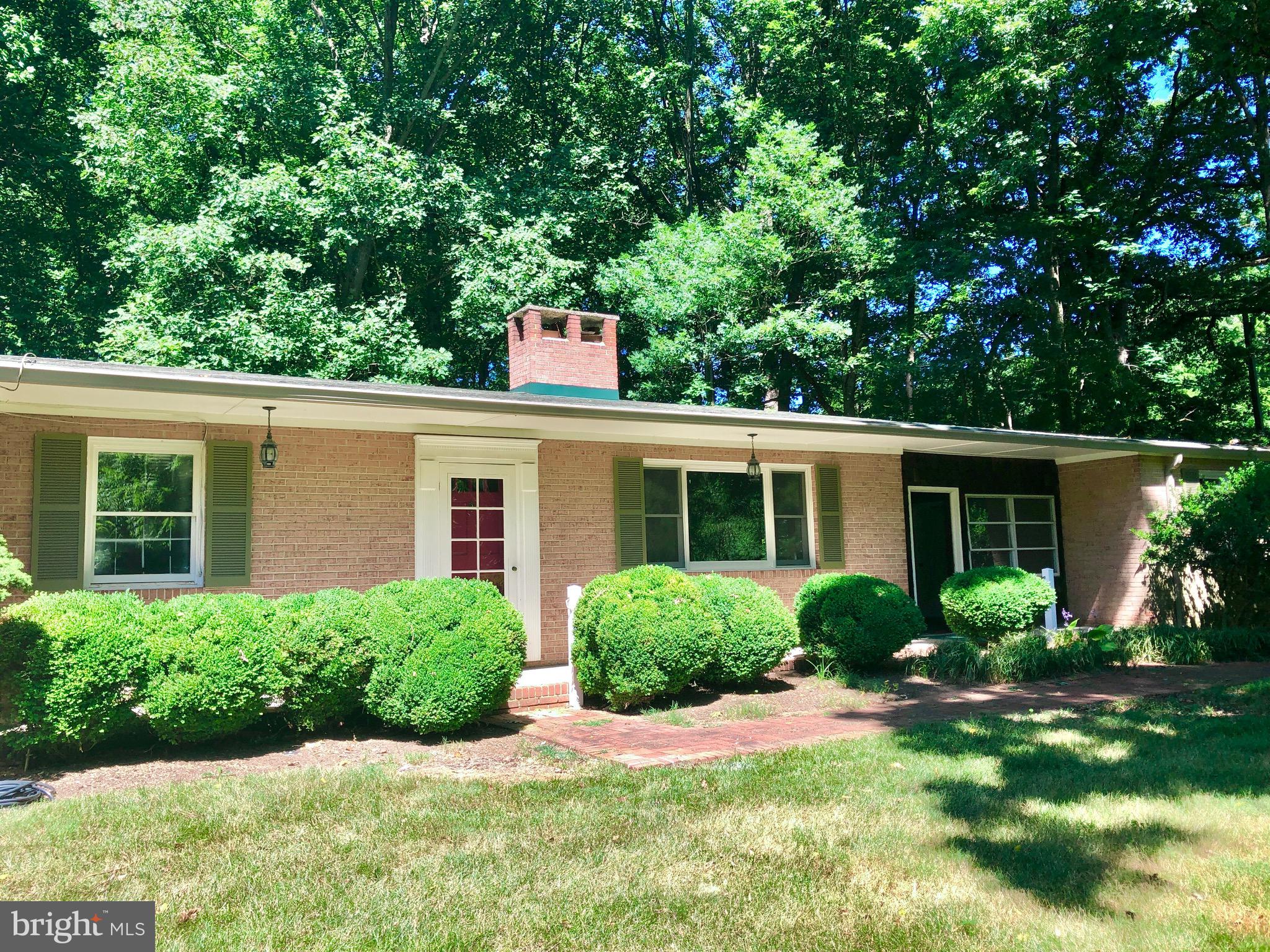 1188 Bacon Ridge Road Crownsville, MD 21032 - Photo 1 of 54 Gallery Image 1