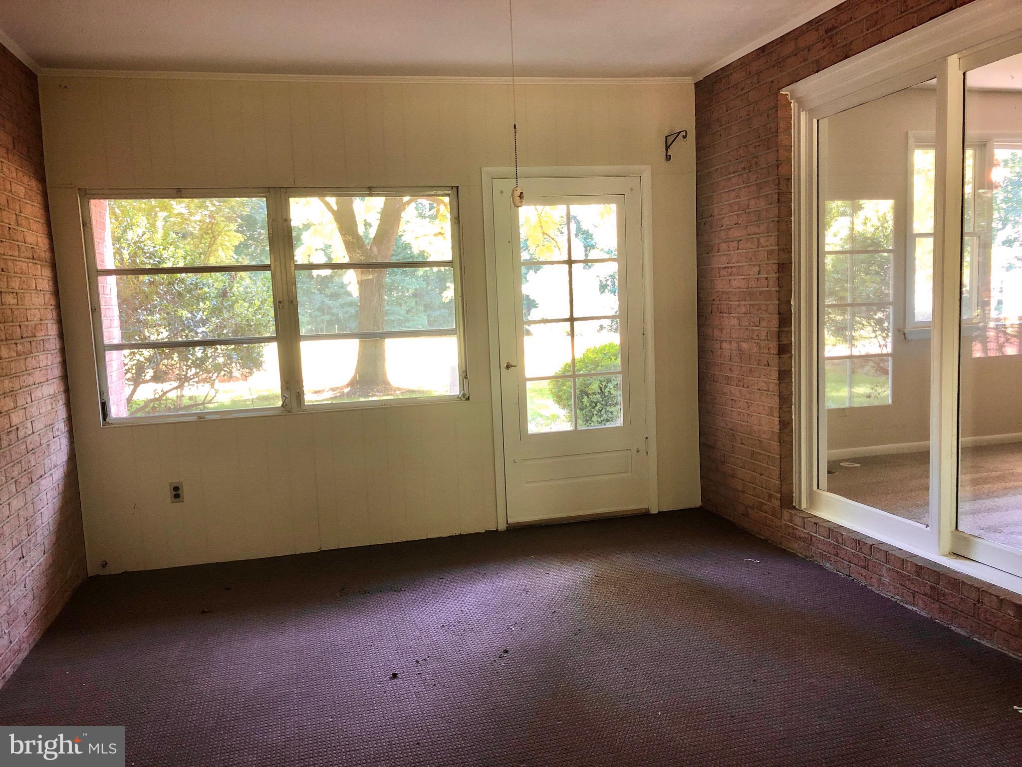 1188 Bacon Ridge Road Crownsville, MD 21032 - Photo 11 of 54 Gallery Image 11