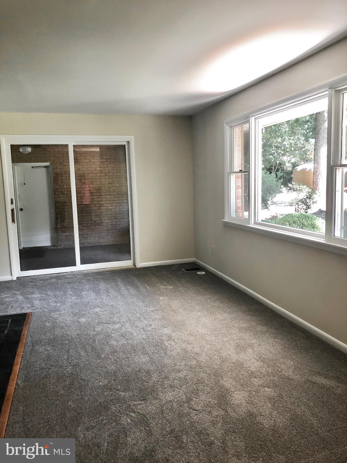 1188 Bacon Ridge Road Crownsville, MD 21032 - Photo 12 of 54 Gallery Image 12
