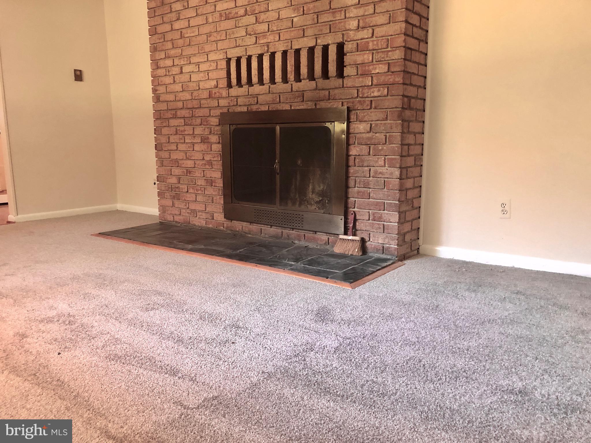 1188 Bacon Ridge Road Crownsville, MD 21032 - Photo 13 of 54 Gallery Image 13
