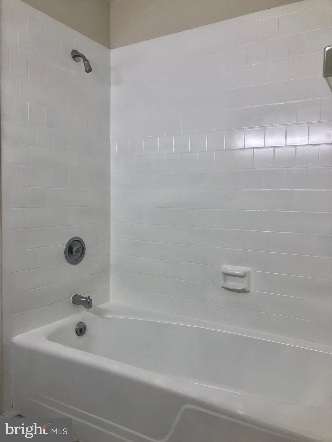 1188 Bacon Ridge Road Crownsville, MD 21032 - Photo 14 of 54 Gallery Image 14