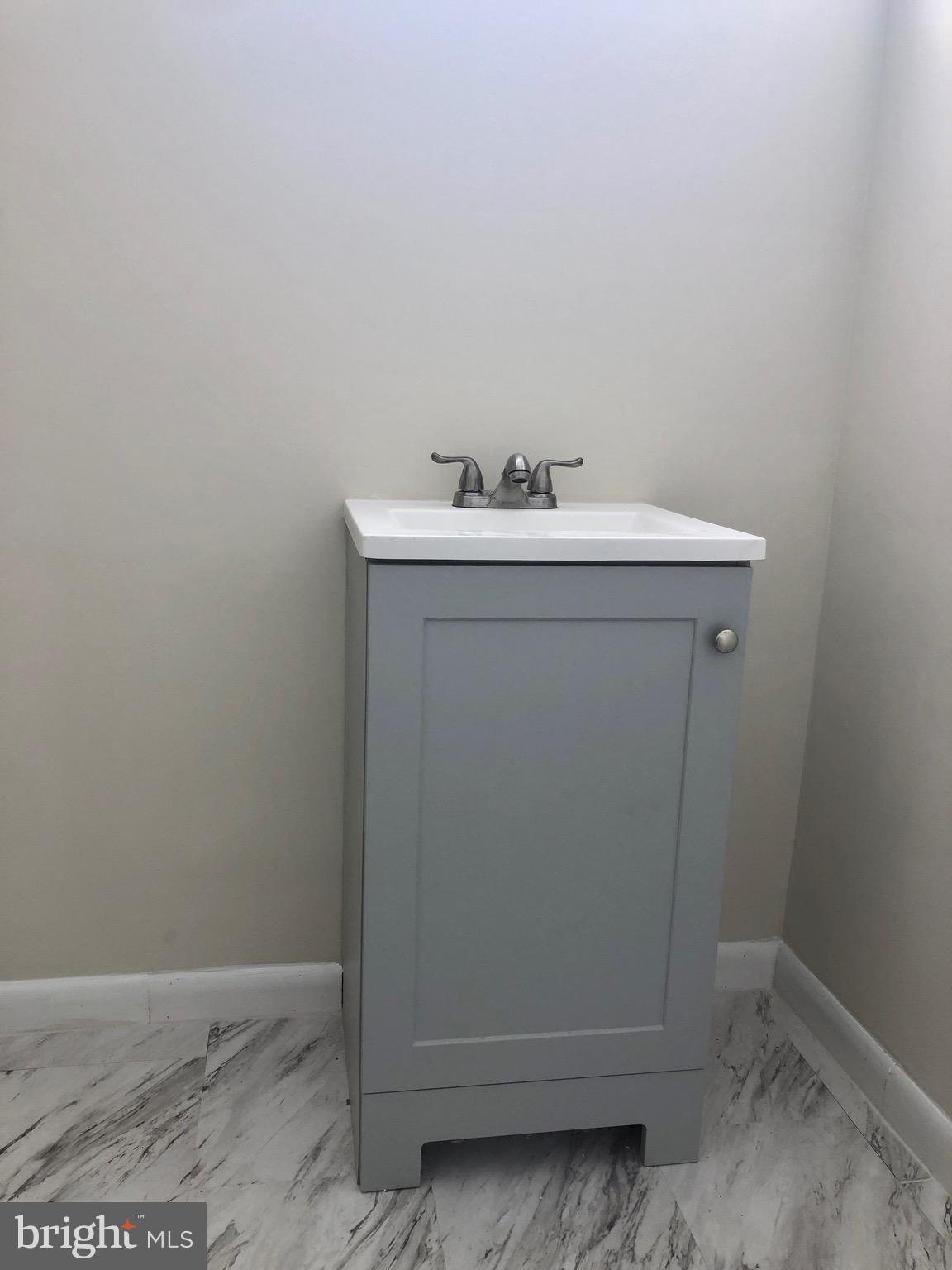 1188 Bacon Ridge Road Crownsville, MD 21032 - Photo 15 of 54 Gallery Image 15