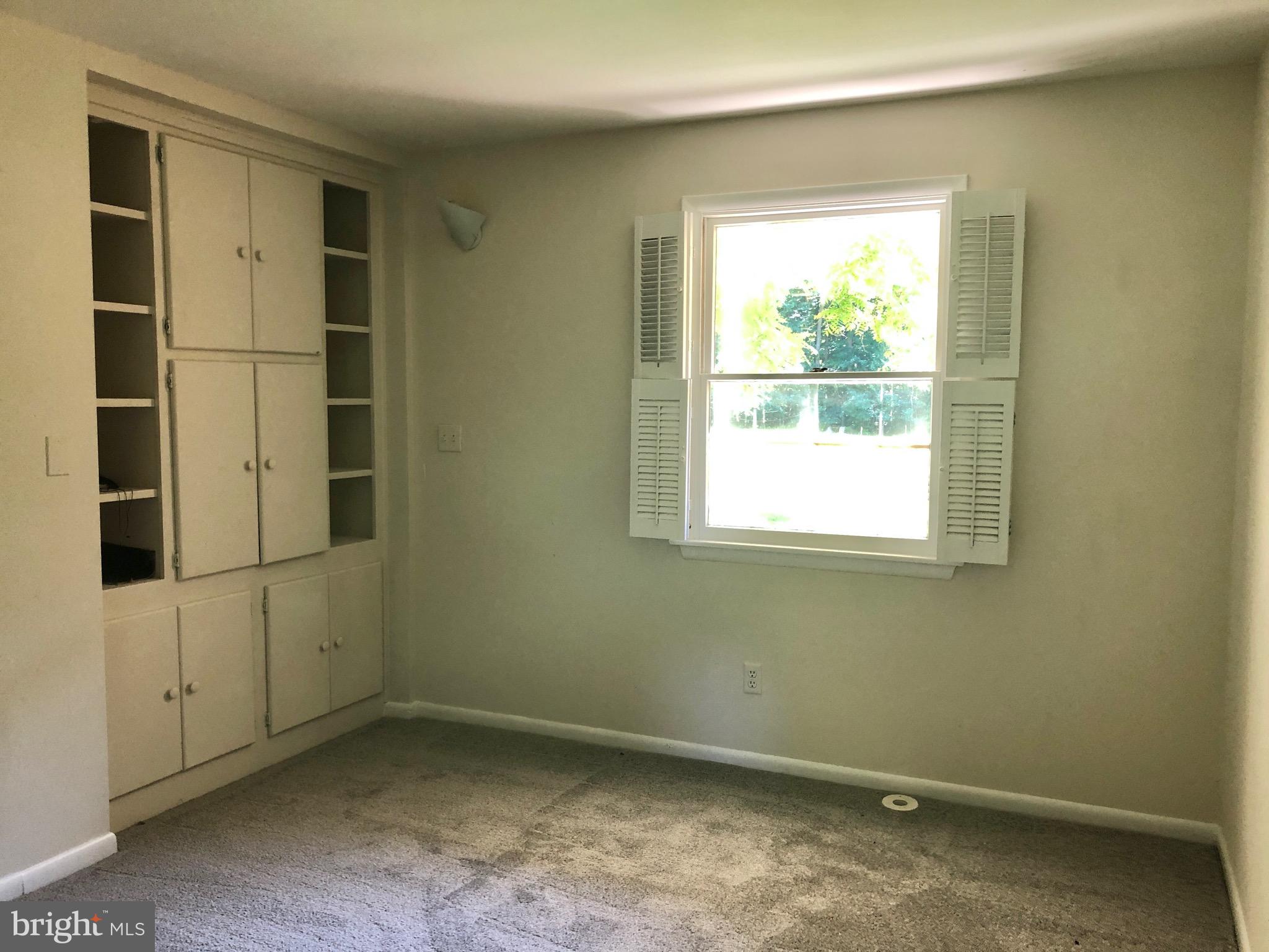 1188 Bacon Ridge Road Crownsville, MD 21032 - Photo 16 of 54 Gallery Image 16