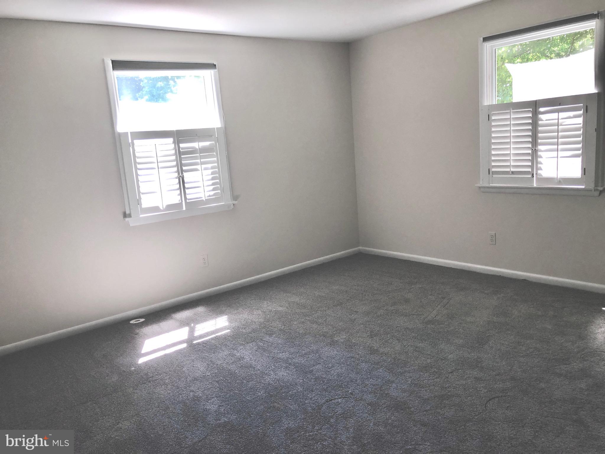 1188 Bacon Ridge Road Crownsville, MD 21032 - Photo 17 of 54 Gallery Image 17