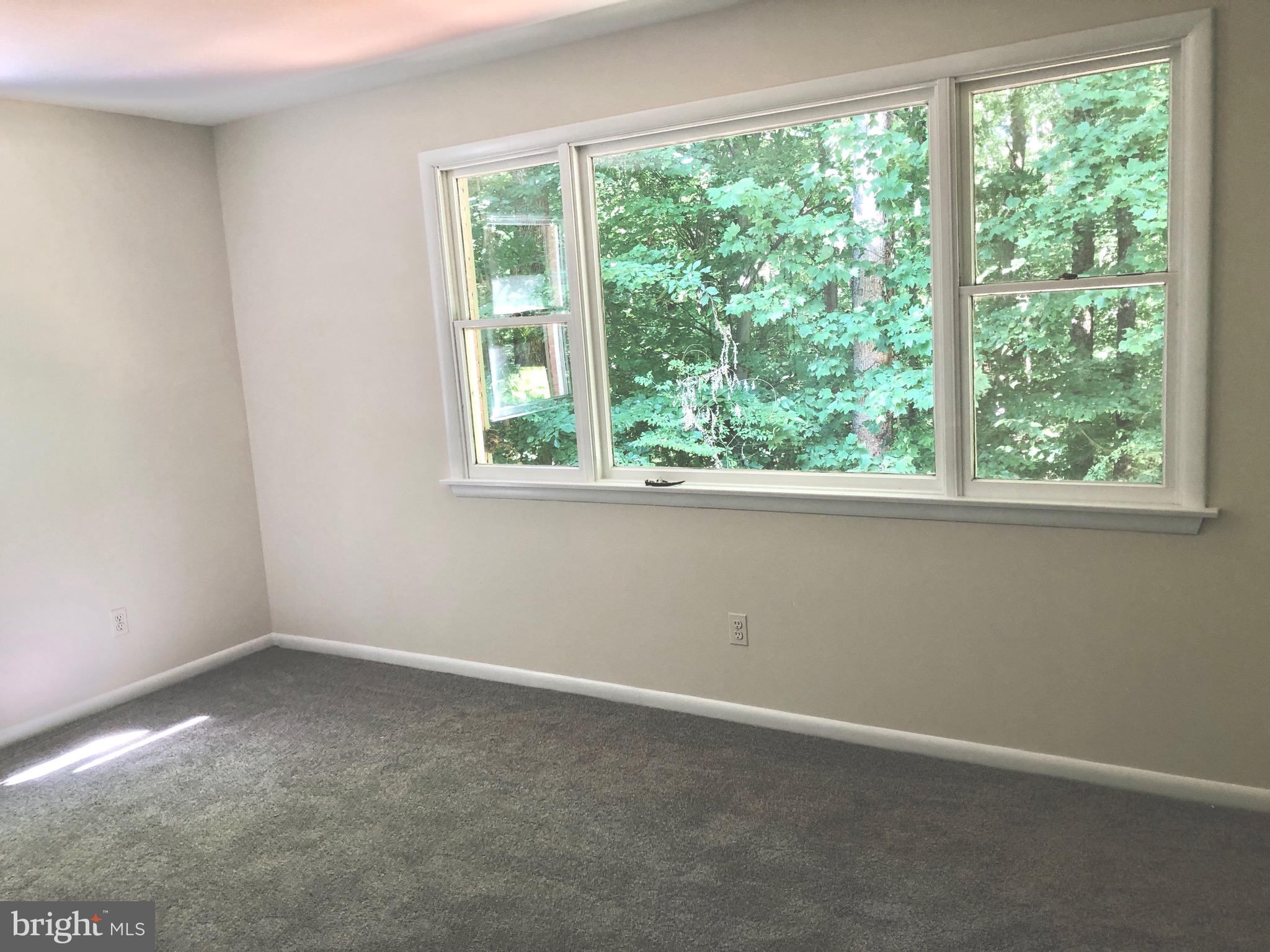 1188 Bacon Ridge Road Crownsville, MD 21032 - Photo 19 of 54 Gallery Image 19