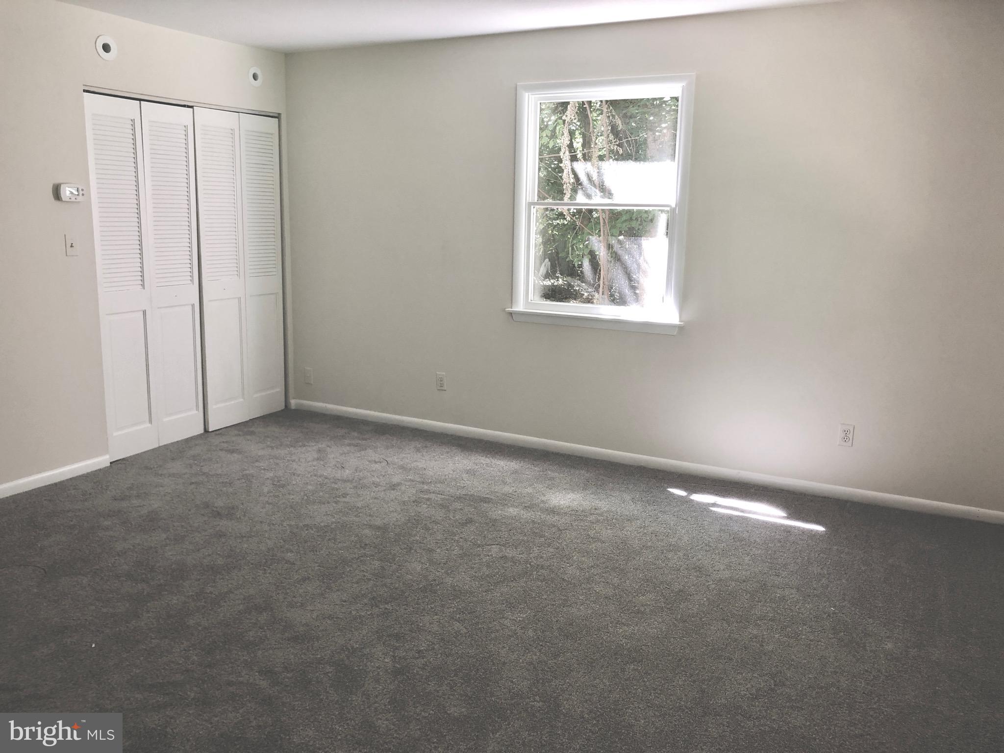 1188 Bacon Ridge Road Crownsville, MD 21032 - Photo 20 of 54 Gallery Image 20