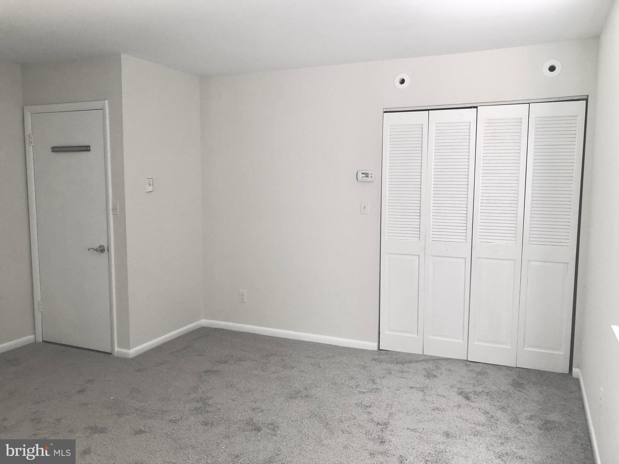 1188 Bacon Ridge Road Crownsville, MD 21032 - Photo 22 of 54 Gallery Image 22