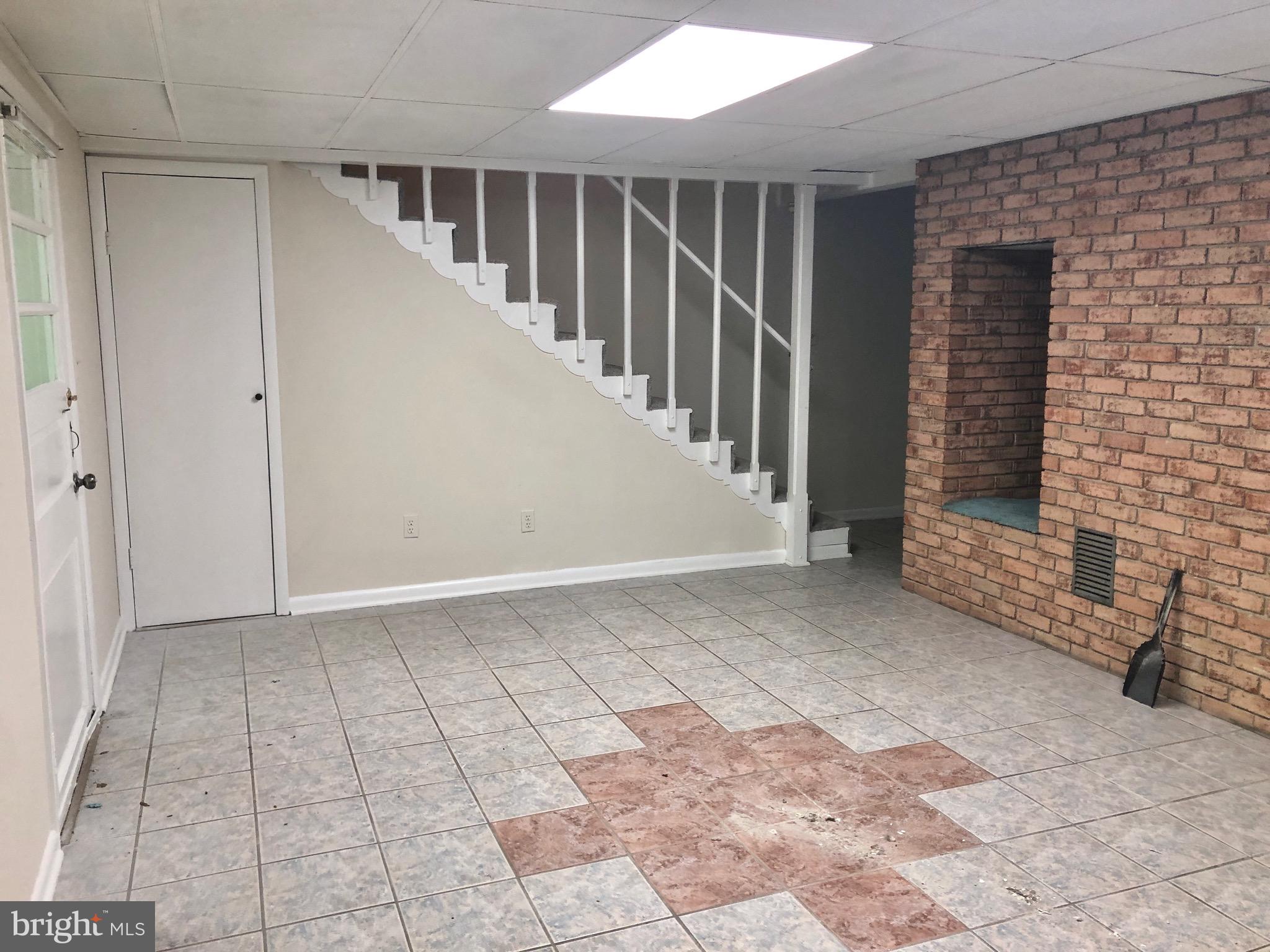 1188 Bacon Ridge Road Crownsville, MD 21032 - Photo 23 of 54 Gallery Image 23