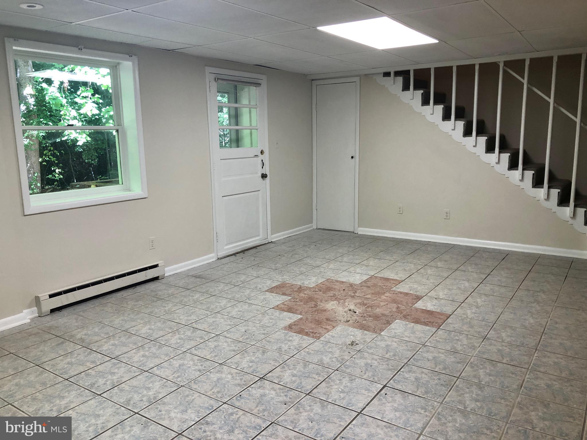 1188 Bacon Ridge Road Crownsville, MD 21032 - Photo 25 of 54 Gallery Image 25