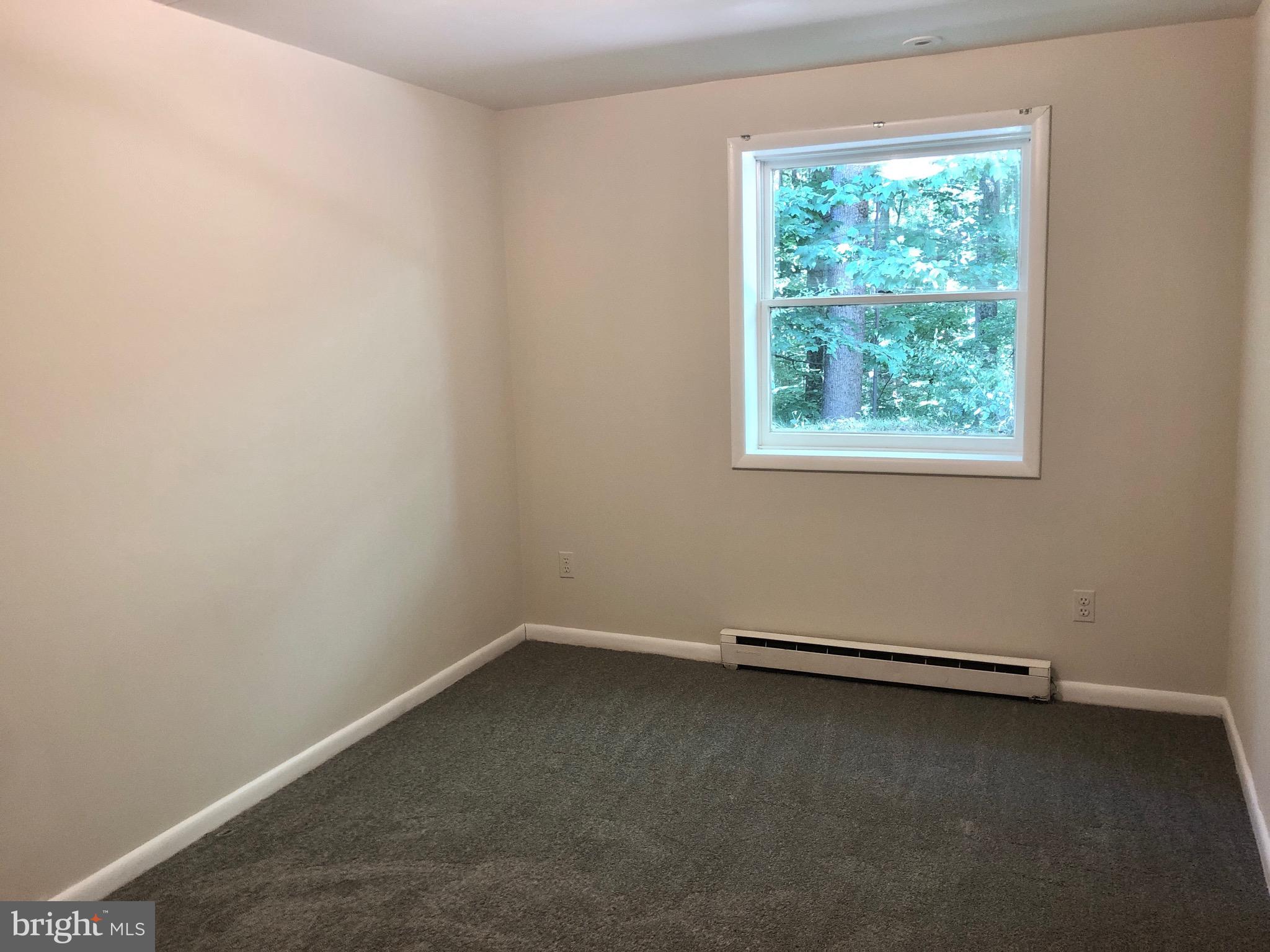 1188 Bacon Ridge Road Crownsville, MD 21032 - Photo 29 of 54 Gallery Image 29