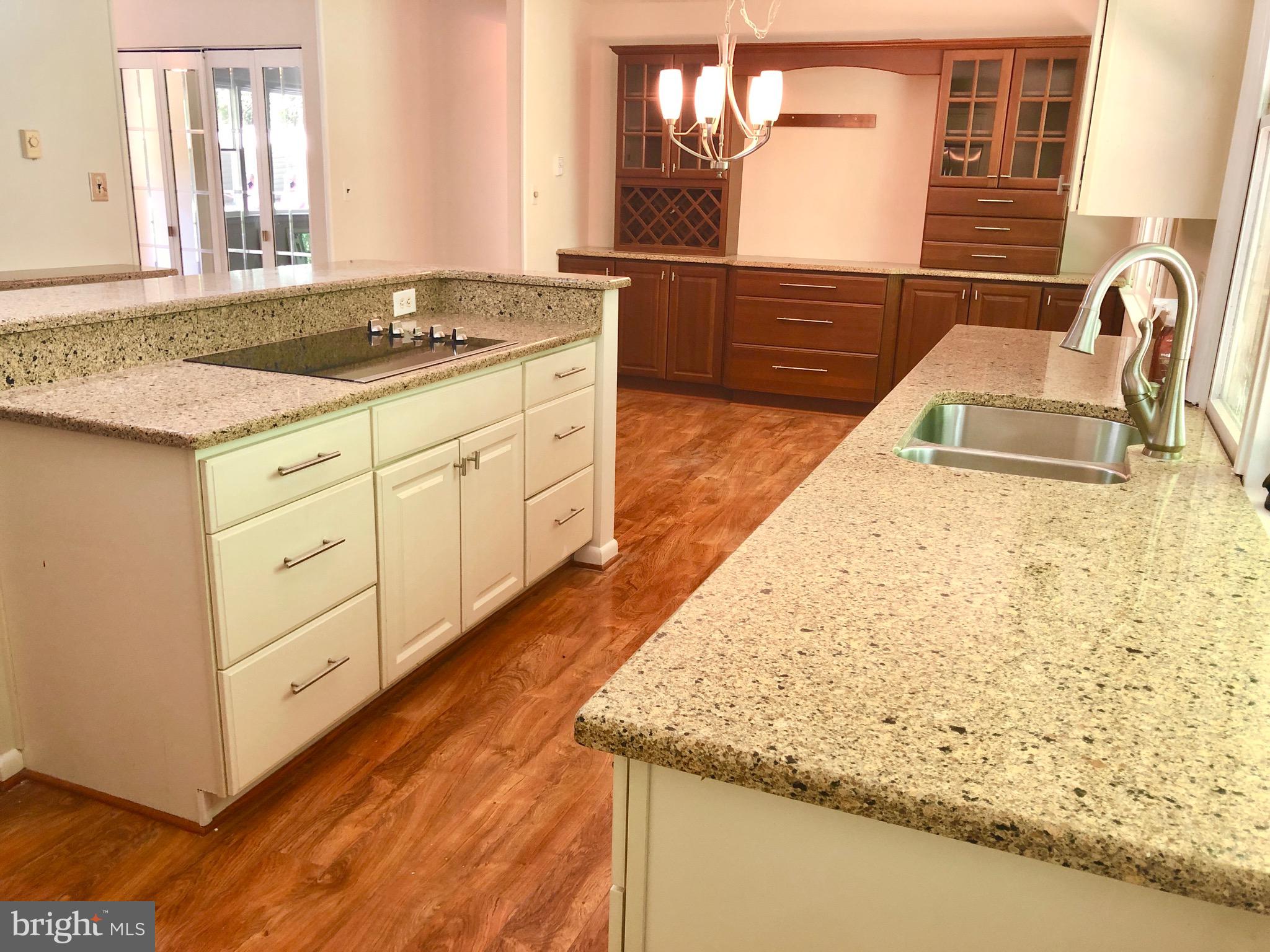 1188 Bacon Ridge Road Crownsville, MD 21032 - Photo 3 of 54 Gallery Image 3