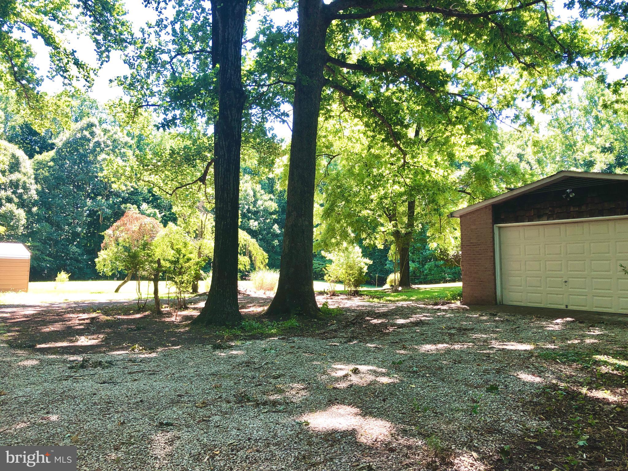 1188 Bacon Ridge Road Crownsville, MD 21032 - Photo 31 of 54 Gallery Image 31