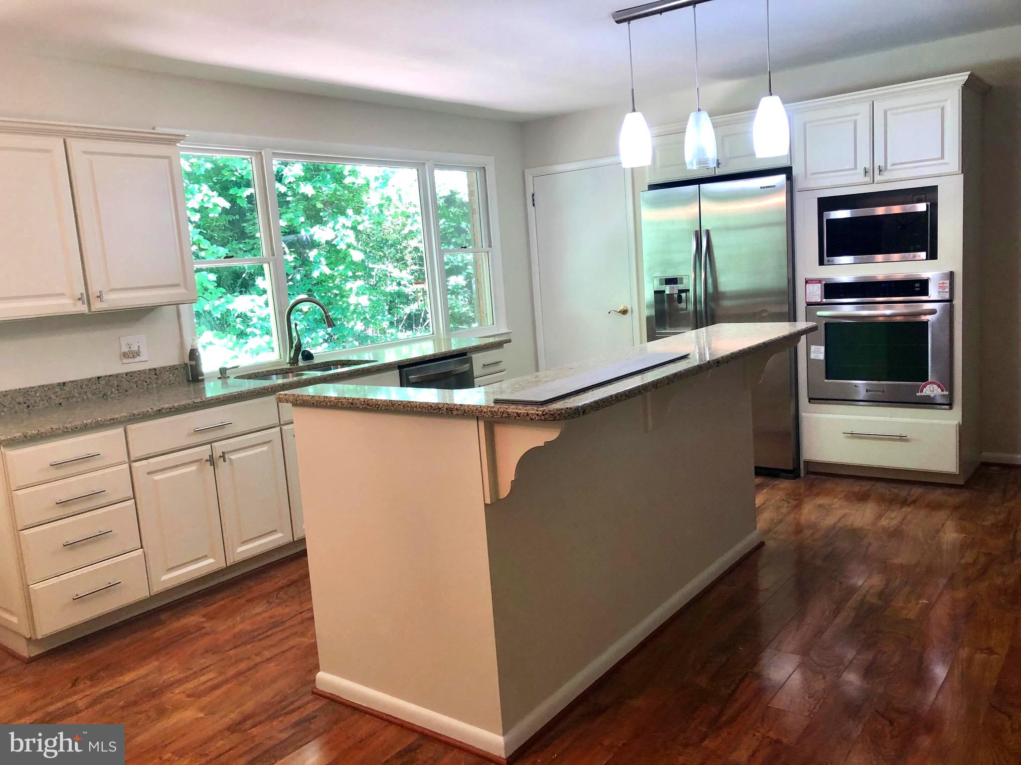 1188 Bacon Ridge Road Crownsville, MD 21032 - Photo 4 of 54 Gallery Image 4