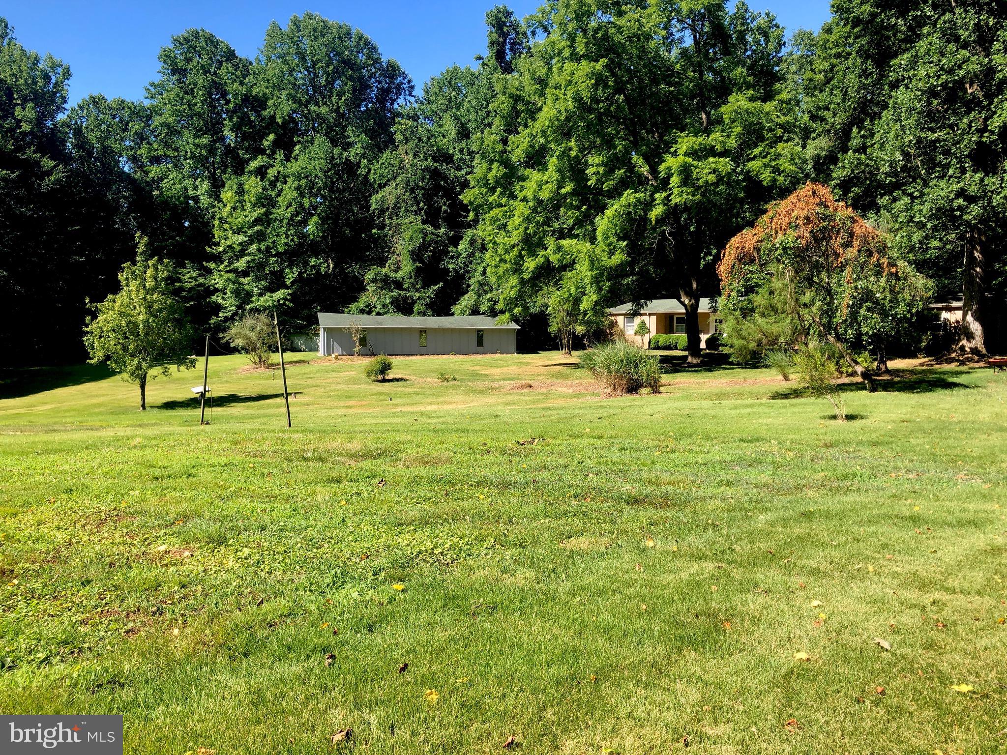 1188 Bacon Ridge Road Crownsville, MD 21032 - Photo 41 of 54 Gallery Image 41