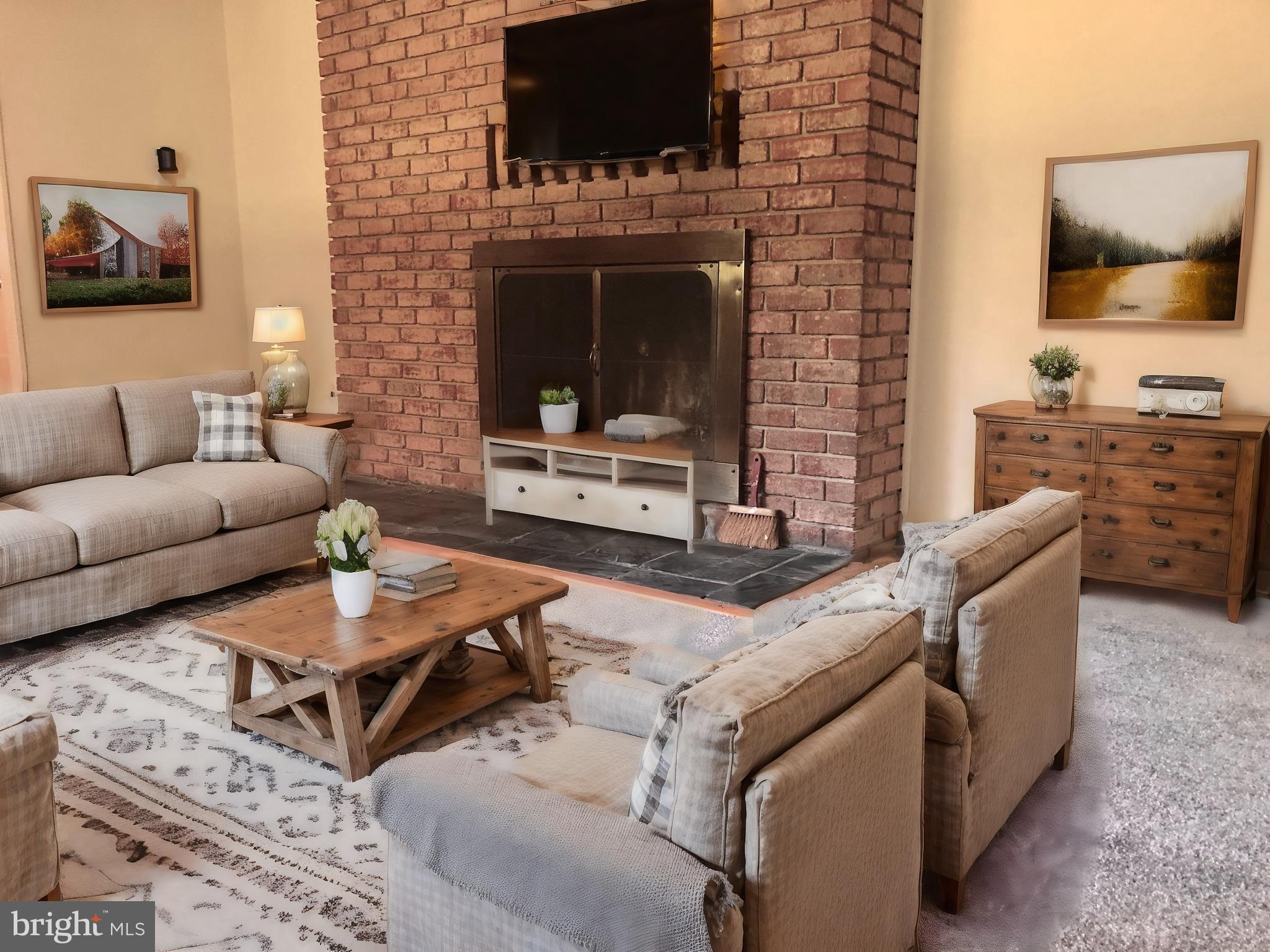 1188 Bacon Ridge Road Crownsville, MD 21032 - Photo 49 of 54 Gallery Image 49