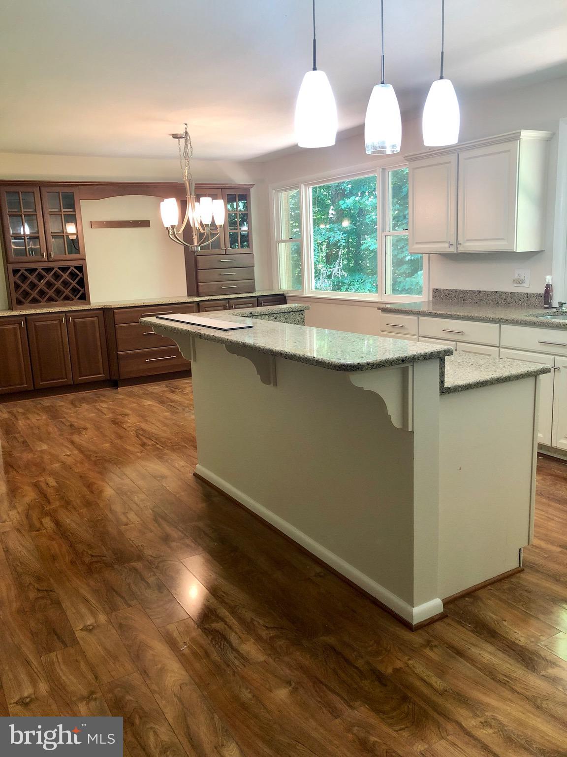 1188 Bacon Ridge Road Crownsville, MD 21032 - Photo 5 of 54 Gallery Image 5