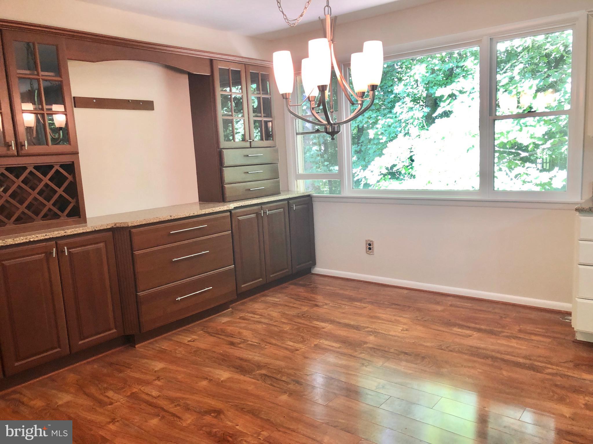 1188 Bacon Ridge Road Crownsville, MD 21032 - Photo 6 of 54 Gallery Image 6