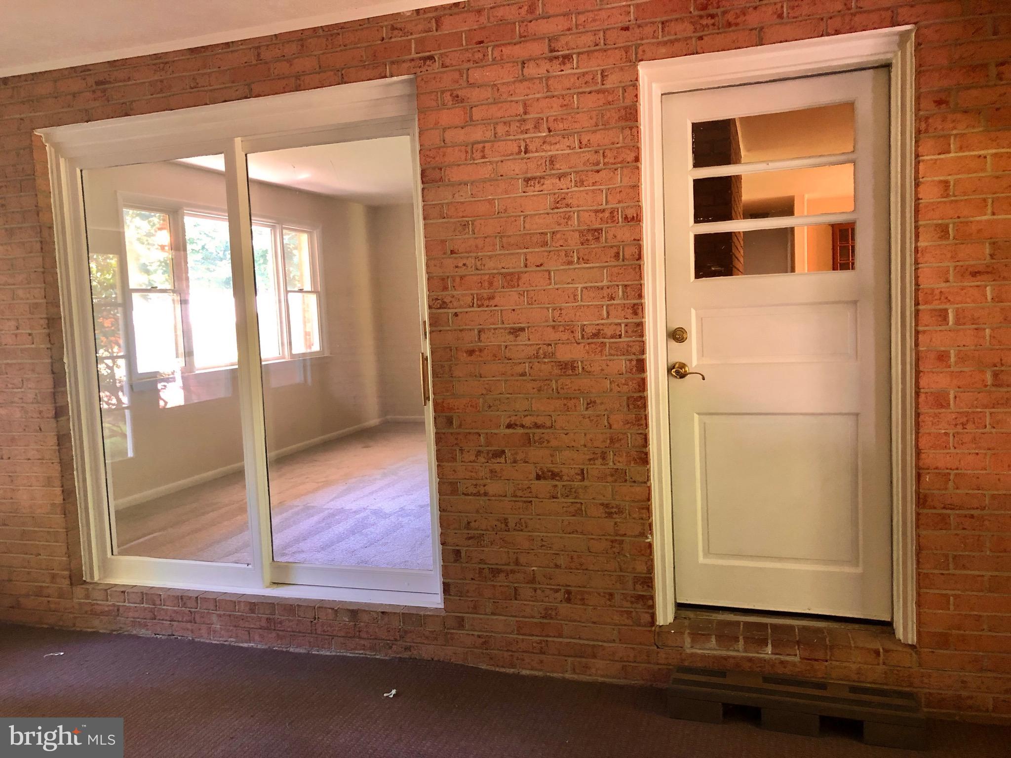 1188 Bacon Ridge Road Crownsville, MD 21032 - Photo 10 of 54 Gallery Image 10
