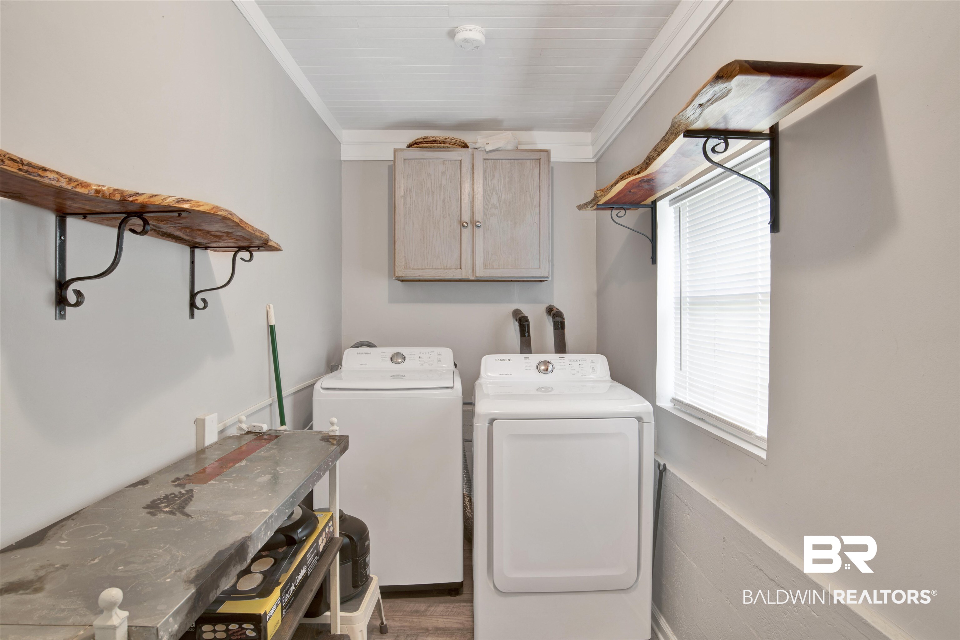 13430 County Road 1 Fairhope, AL 36532 - Photo 14 of 26