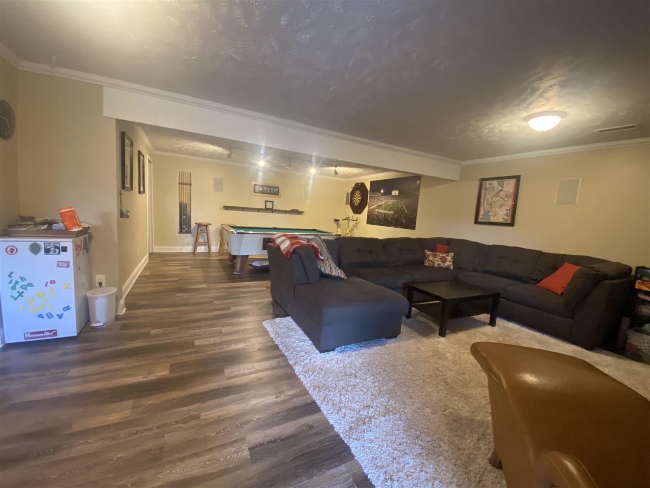 2696 Blue Ridge Lane Traverse City, MI 49685 - Photo 25 of 35 1894700-25.JPG