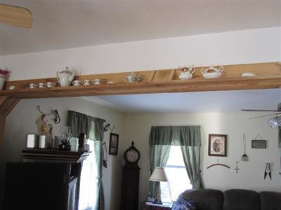 605 Log Lick Road Winchester, KY 40391 - Photo 16 of 47 Photo 16