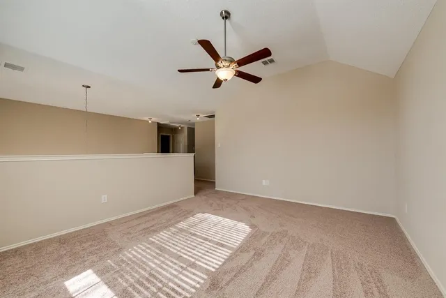 $3,000 | 401 Preston Oaks Drive, Lewisville, TX 75067