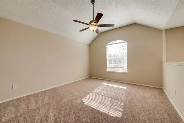 $3,000 | 401 Preston Oaks Drive, Lewisville, TX 75067