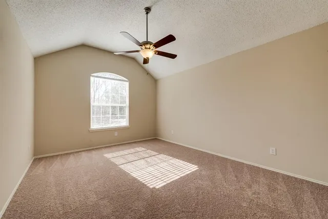 $3,000 | 401 Preston Oaks Drive, Lewisville, TX 75067