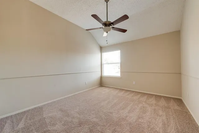 $3,000 | 401 Preston Oaks Drive, Lewisville, TX 75067