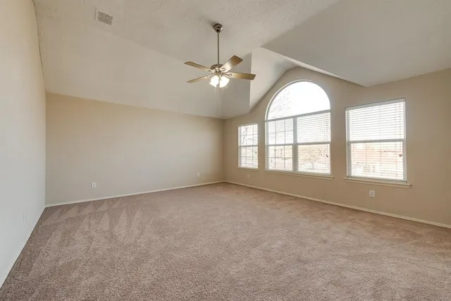 $3,000 | 401 Preston Oaks Drive, Lewisville, TX 75067