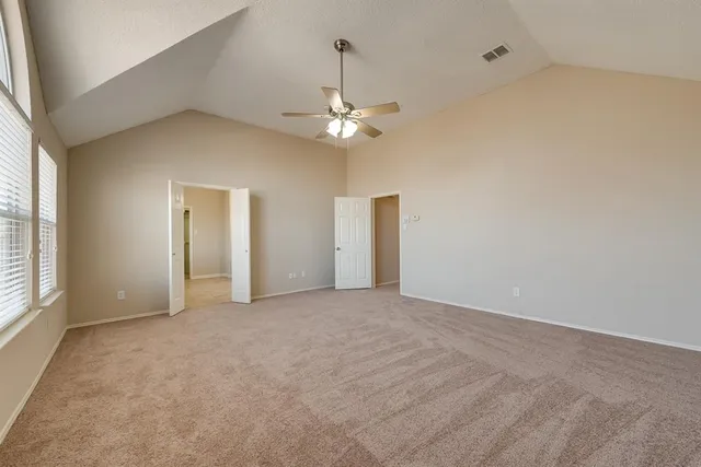 $3,000 | 401 Preston Oaks Drive, Lewisville, TX 75067