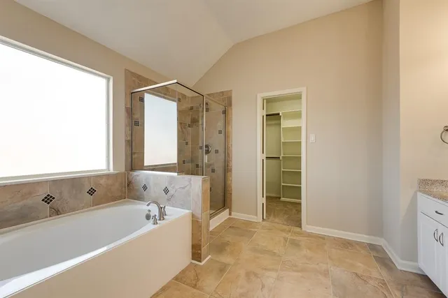 $3,000 | 401 Preston Oaks Drive, Lewisville, TX 75067