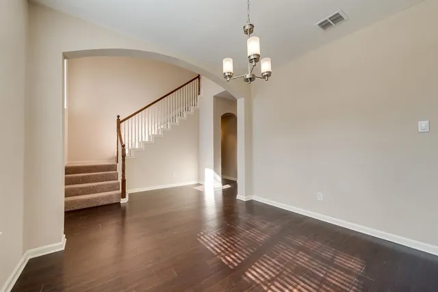 $3,000 | 401 Preston Oaks Drive, Lewisville, TX 75067