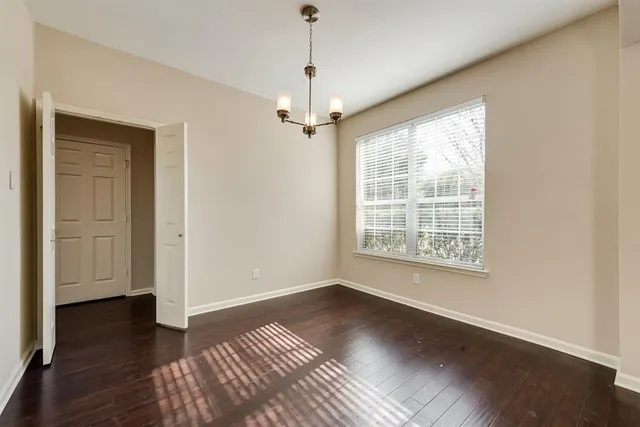 $3,000 | 401 Preston Oaks Drive, Lewisville, TX 75067